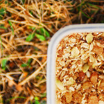 granola-czyli-cos-dla-mozgu_m