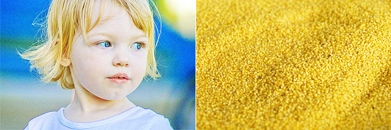Kasza jaglana – królowa kasz | ekologiczne rodzicielstwo dieta naturalna odzywianie naturalne > Kasza jaglana – królowa kasz naturalne i ekologiczne rodzicielstwo