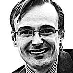 andrzej-sulinski