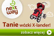 nextway