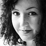 anna-bielun-osobiscie