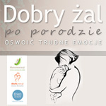dobry-zal-po-porodzie_m