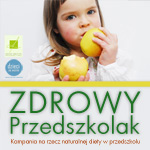zp