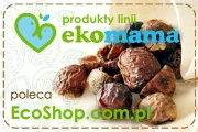 ecoshop