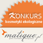 konkurs_m