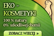 organeo