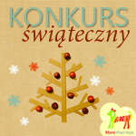 konkurs_m