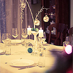 magia-wspolnych-posilkow_m