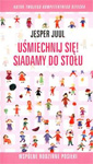 siadamy-do-stolu_m