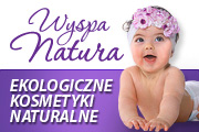 wyspa-natura
