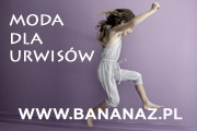 bananaz2