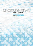 macierzynstwo-bez-lukru_m