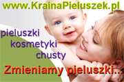 kraina-pieluszek
