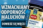 manuka