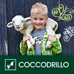 coccodrillo_m