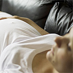 relaks-w-ciazy_m