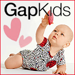 baner-150