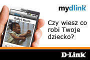 dlink