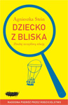 dziecko-z-bliska_m