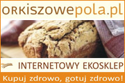orkiszowe-pola