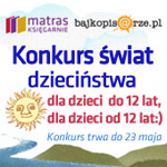 swiat-dziecinstwa_m