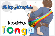 tonga