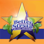 better-stevia