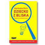 dziecko-z-bliska_m