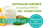 ecospa