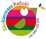 ekokiermasz-logo