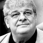 jesper-juul_m
