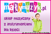malymuzyk