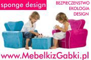 sponge-design