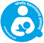 strefa-karmienia-piersia_m