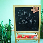 szkola-waldorfska_m