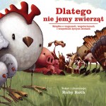 dlaczego-nie-jemy-zwierzat