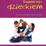 dogadac-sie-z-dzieckiem