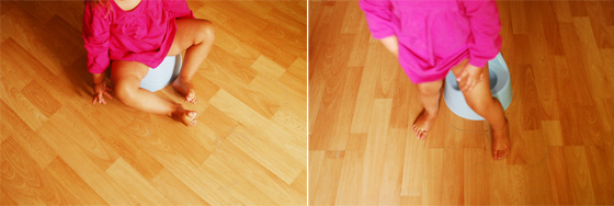 naturalna-higiena-niemowlat-a-bunt-nocnikowy