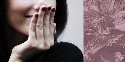 wiosenna-kuracja-odmladzajaca