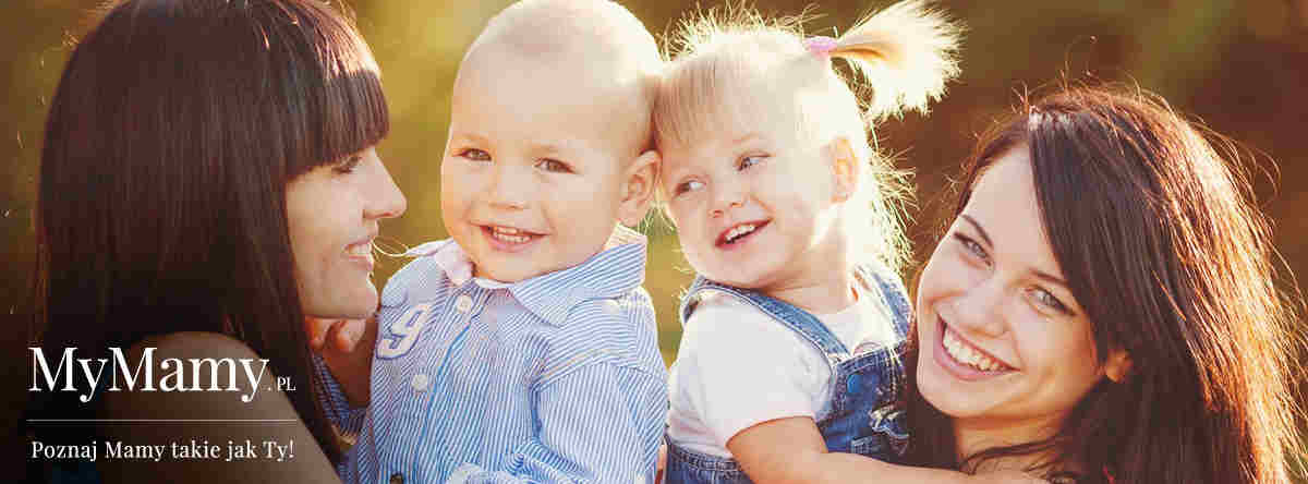 mymamy