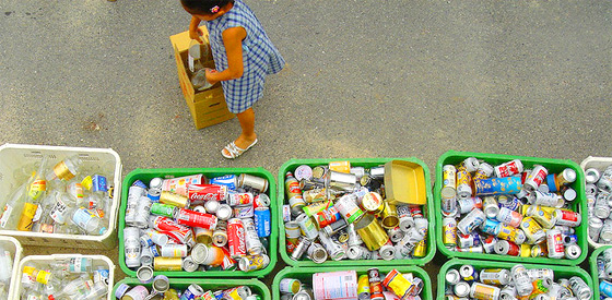 5-mniej-oczywistych-rzeczy,-ktore-mozesz-poddac-recyklingowi