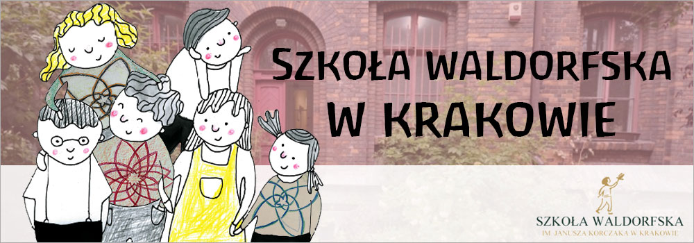 szkola-waldorf