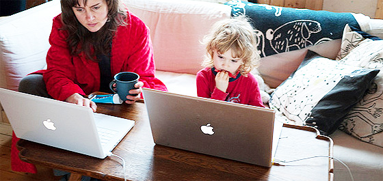 kariera-zgodna-z-rodzicielska-intuicja