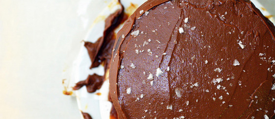 sernik-uzaleznia-jak-narkotyk