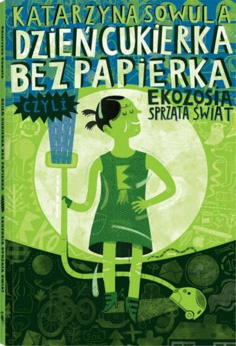 dzien-cukierka-bez-papierka