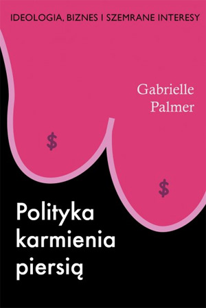 polityka-karmienia-piersia
