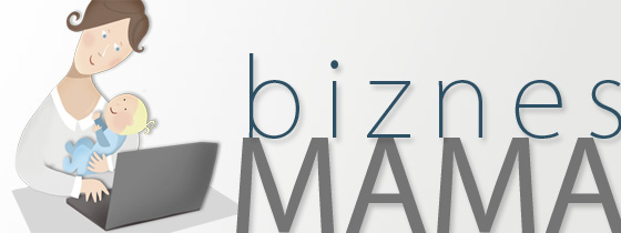biznes-mama