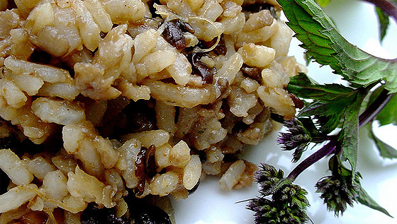 przepisy-jednogarnkowe