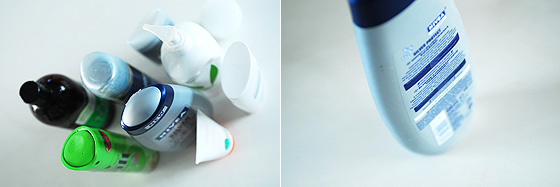 chemia-w-kosmetykach