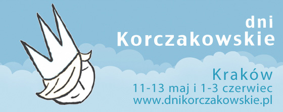 dni-korczakowskie